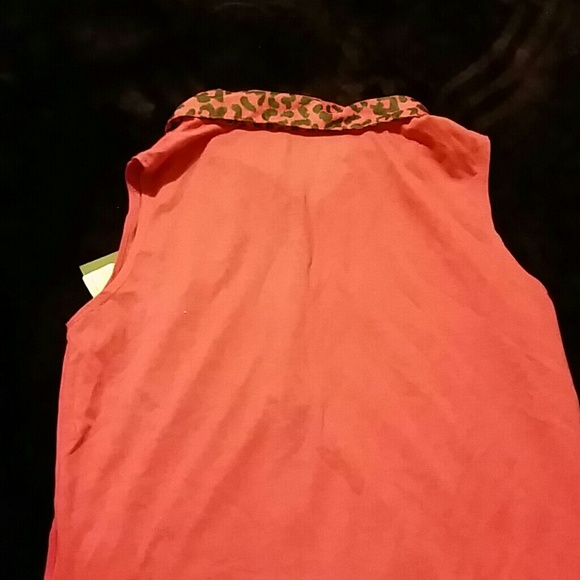 Shirt - Picture 2 of 2