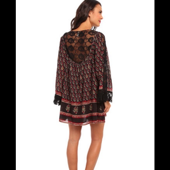 RESERVED - Picture 2 of 3