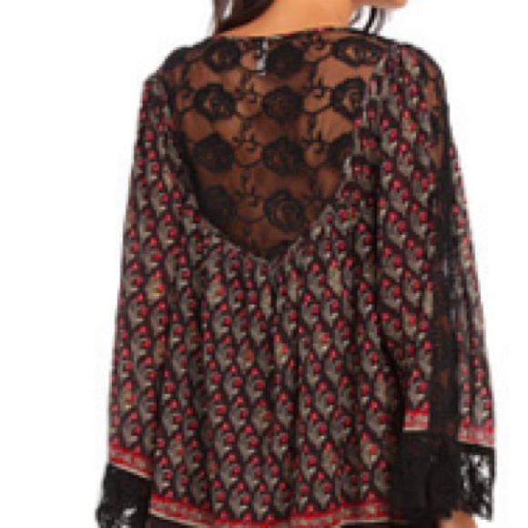 RESERVED - Picture 3 of 3