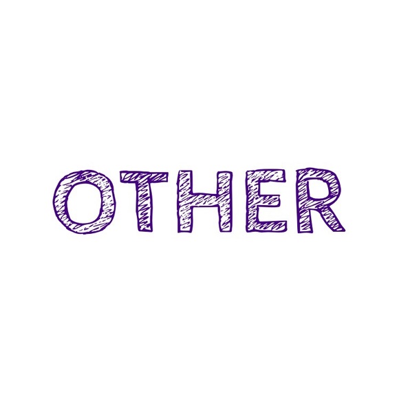 OTHER
