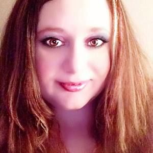 Meet your Posher, Sherri