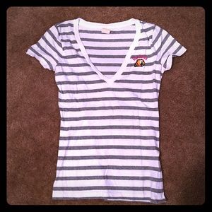 Hollister Tee