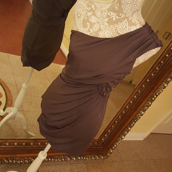 🌷🌷HP ESSENTIAL STYLE PARTY  🌷🌷  3/3/16 - Picture 2 of 4