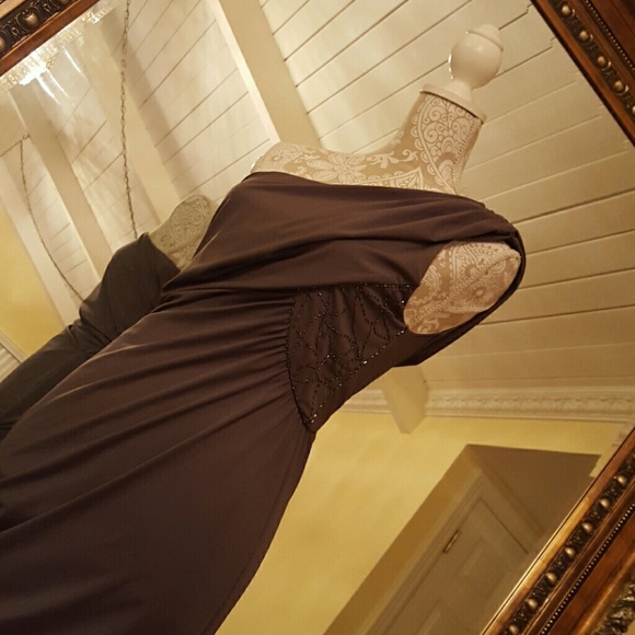 🌷🌷HP ESSENTIAL STYLE PARTY  🌷🌷  3/3/16 - Picture 3 of 4