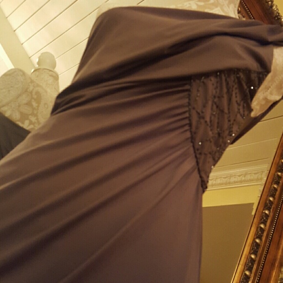 🌷🌷HP ESSENTIAL STYLE PARTY  🌷🌷  3/3/16 - Picture 4 of 4