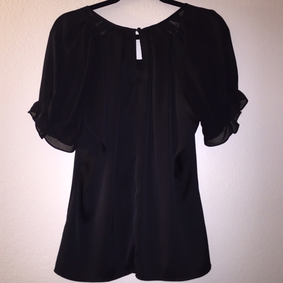 Express Tunic - Picture 2 of 3