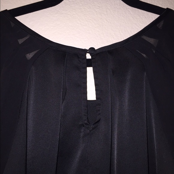 Express Tunic - Picture 3 of 3