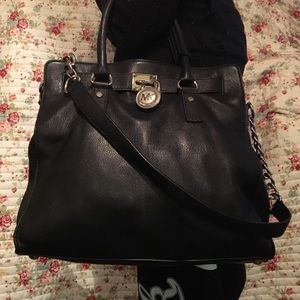 Michael Kors Shoulder Bag