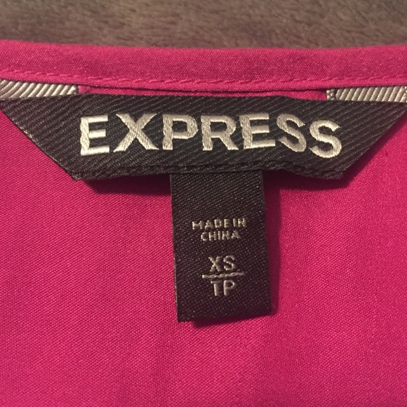 Top - Picture 2 of 2