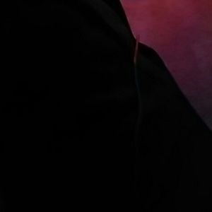 Meet your Posher, Tania