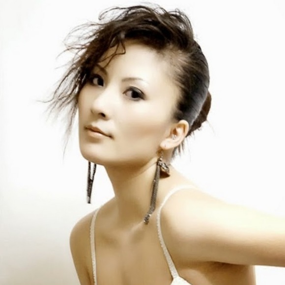 Meet your Posher, 琳 - Picture 1 of 1
