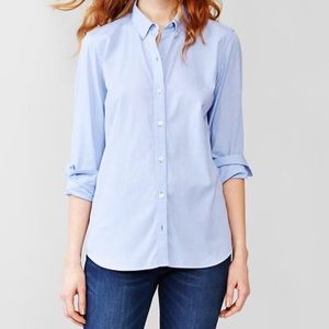 Gap Oxford Shirt