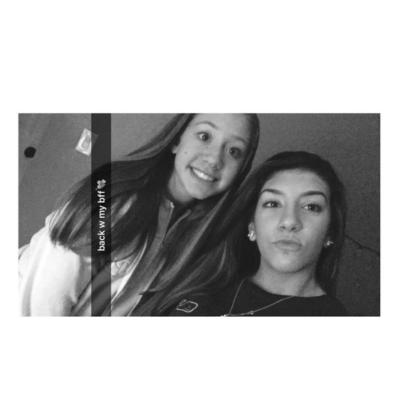 Meet your Posher, Bella - Picture 1 of 1