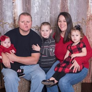 Meet your Posher, Stacie