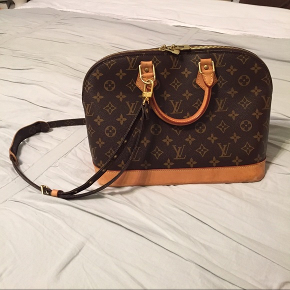 ‼️SOLD‼️ - Picture 2 of 4