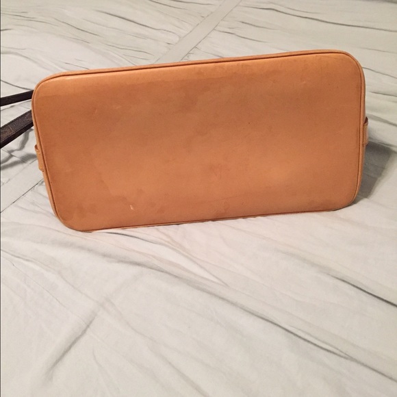 ‼️SOLD‼️ - Picture 3 of 4