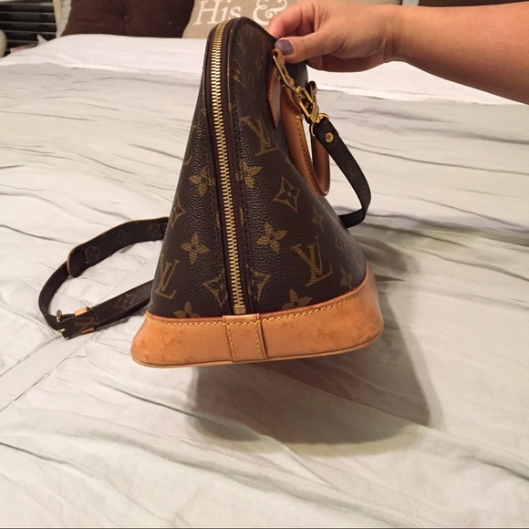 ‼️SOLD‼️ - Picture 4 of 4