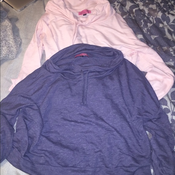 Cute Tops