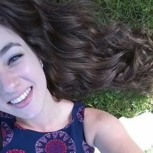 Meet your Posher, Monica