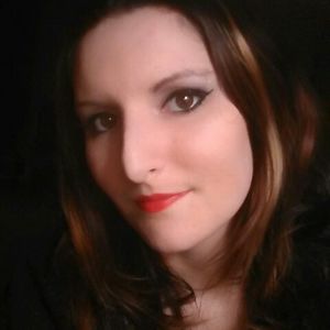 Meet your Posher, Narona