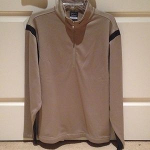 Nike Thermal Fit Pullover