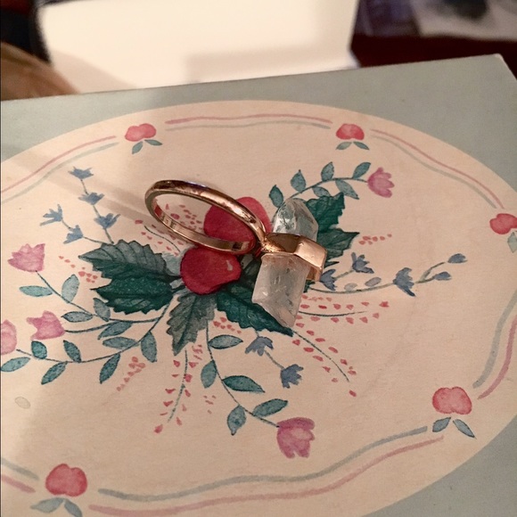 Ring - Picture 2 of 3