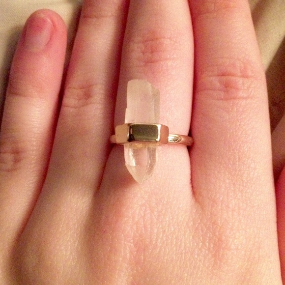 Ring - Picture 3 of 3