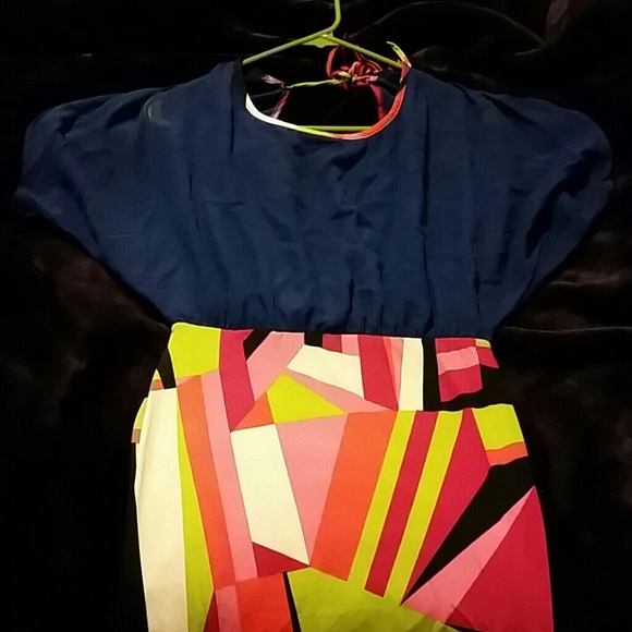 Dress - Picture 2 of 3