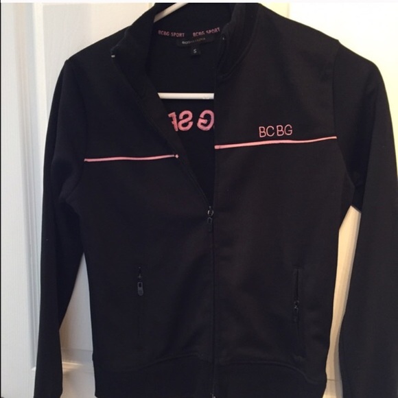 Bundle prada and bcbg for @redlove25