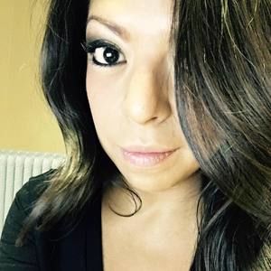 Meet your Posher, Tara