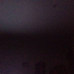 Meet your Posher, Tasha