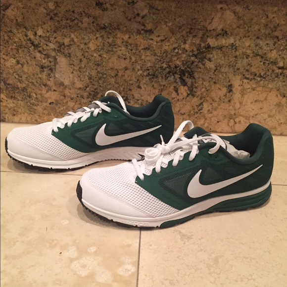 Nike Men's Zoom Fly Running Shoes