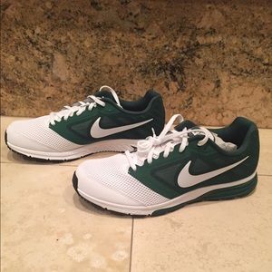 Nike Men's Zoom Fly Running Shoes