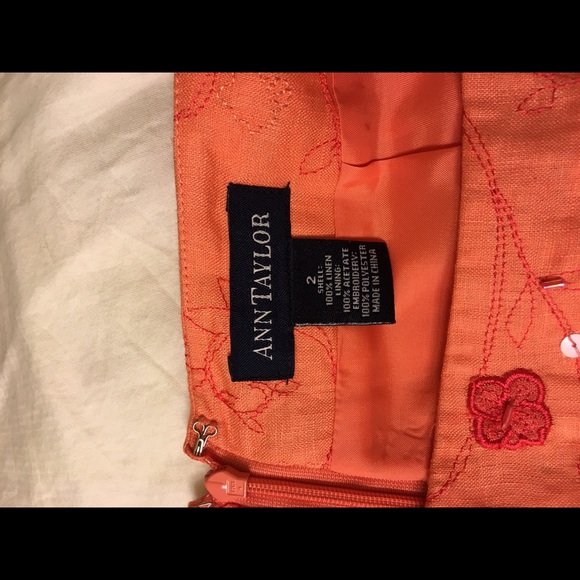 Shirt - Picture 2 of 3
