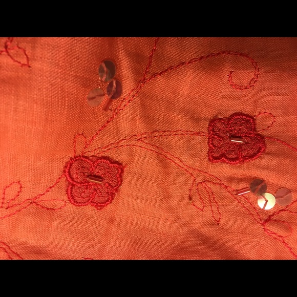 Shirt - Picture 3 of 3