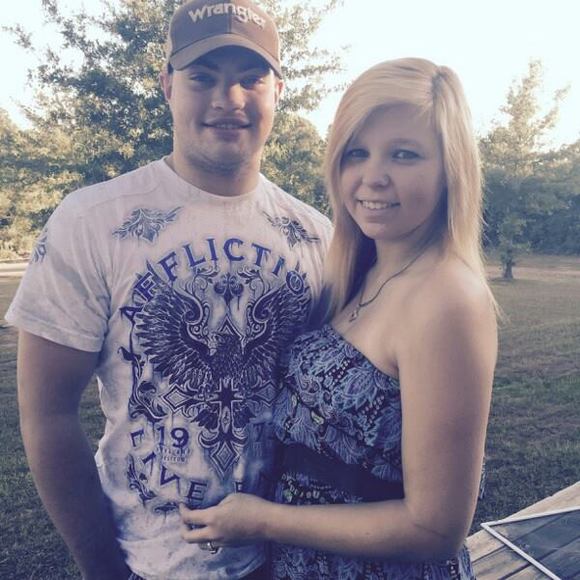 Meet your Posher, Tim - Picture 1 of 1