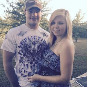 Meet your Posher, Tim