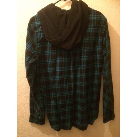 Traded 😊 - Picture 2 of 2