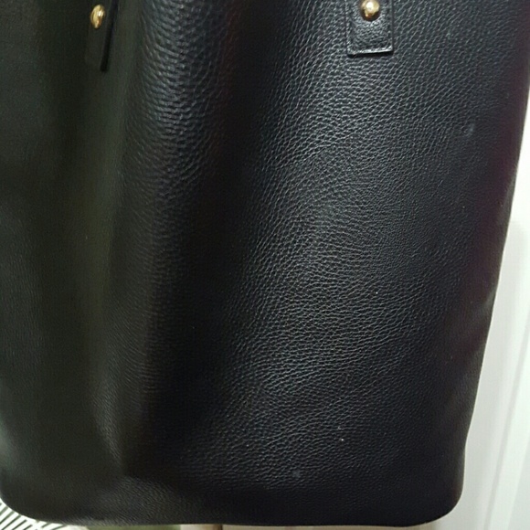 Tote