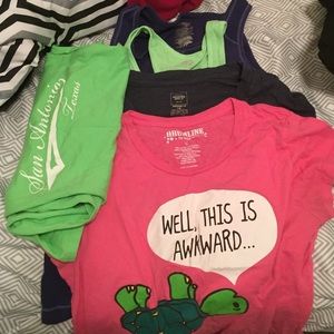 SALE BUNDLE