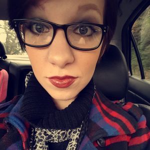 Meet your Posher, Loren