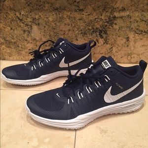 Nike Men's Lunar TR1