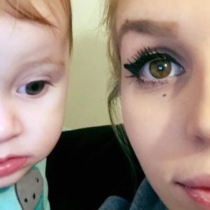 Meet your Posher, Miranda