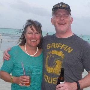 Meet your Posher, Alison