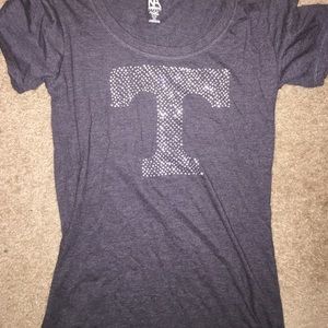 Tennessee Vols Shirt