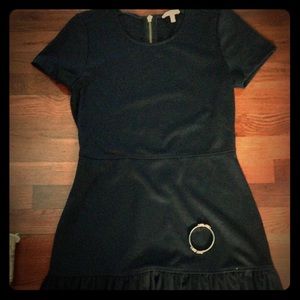 Juicy couture dress🌹