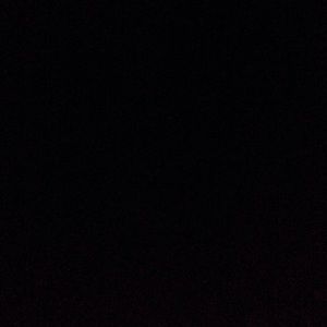 Meet your Posher, Carlos