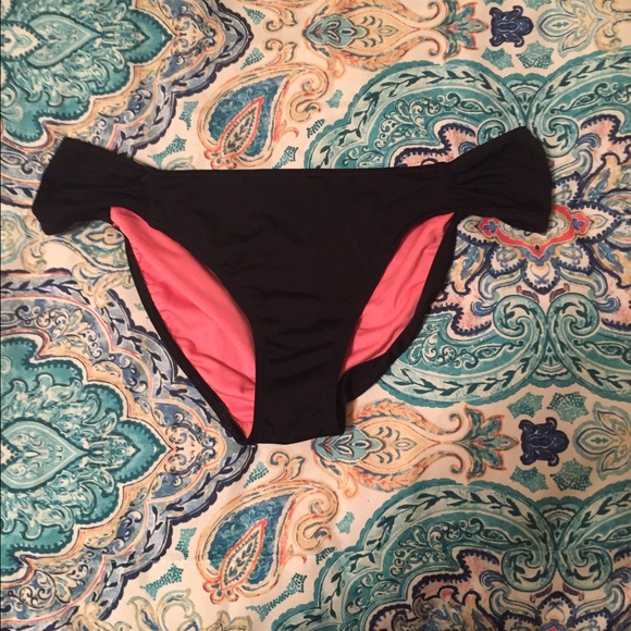 Victoria secret Bikini bottoms