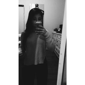 Meet your Posher, Sidney