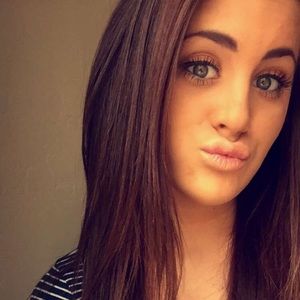 Meet your Posher, Shelby